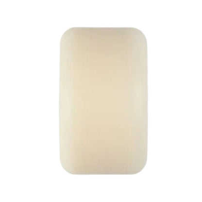 Spitfire Formula 4 54mm OG Classics Silver 99A