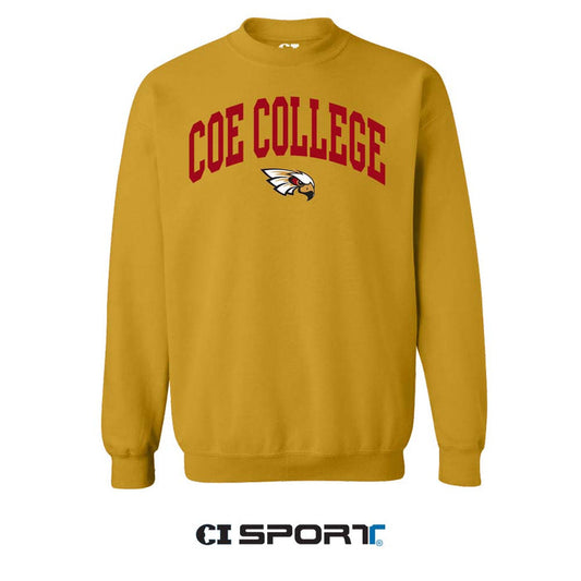SPORT CREW 26