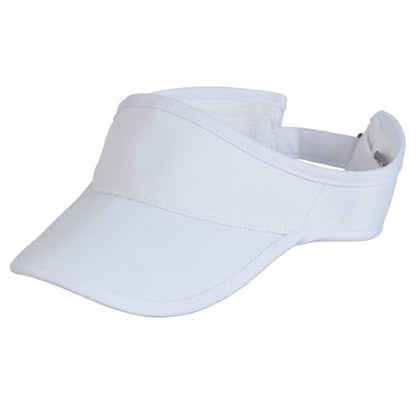 Sports Visor