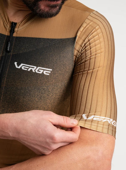 Sprint 2.0 Speedsuit Short Sleeve