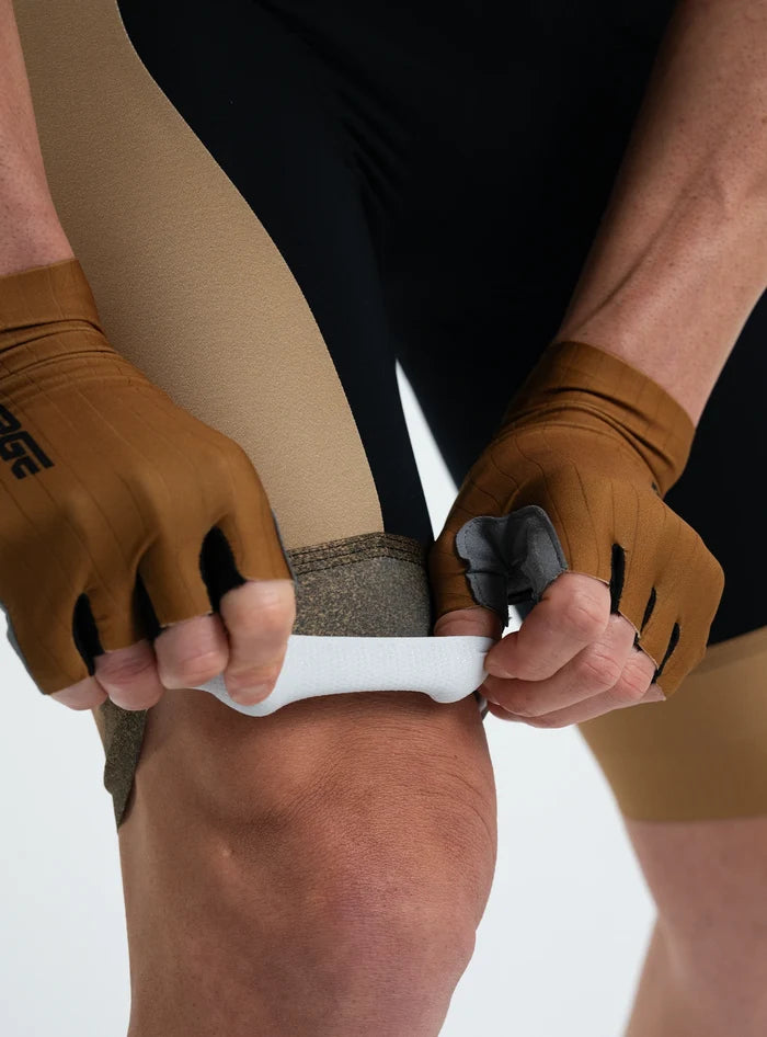 Sprint 2.0 Speedsuit Short Sleeve