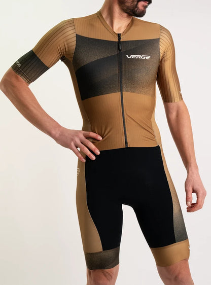 Sprint 2.0 Speedsuit Short Sleeve