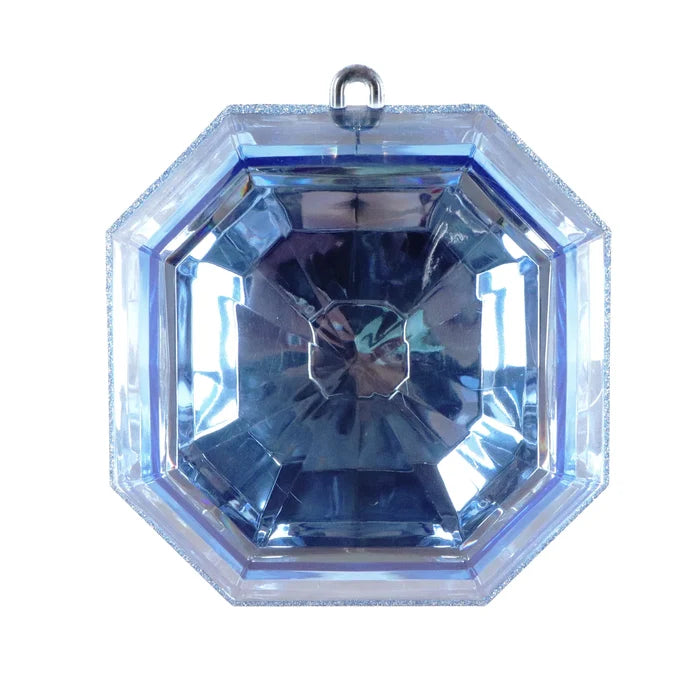Steel Blue