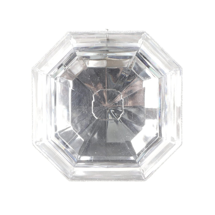 Crystal Clear