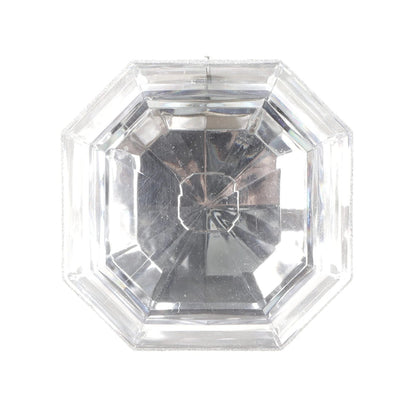 Crystal Clear