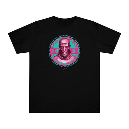 St. John of God Unisex T-shirt