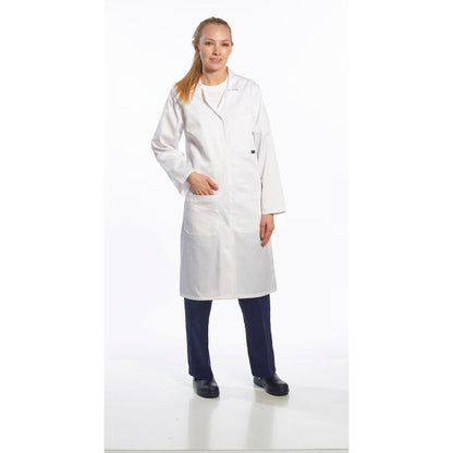Standard Ladies Coat