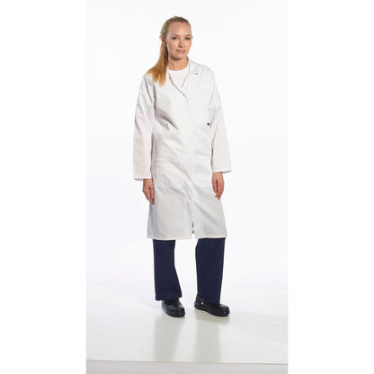 Standard Ladies Coat