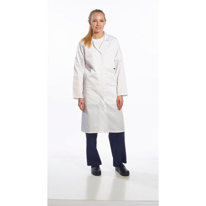Standard Ladies Coat