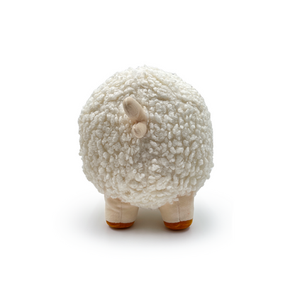 standing-fluffy-rammie