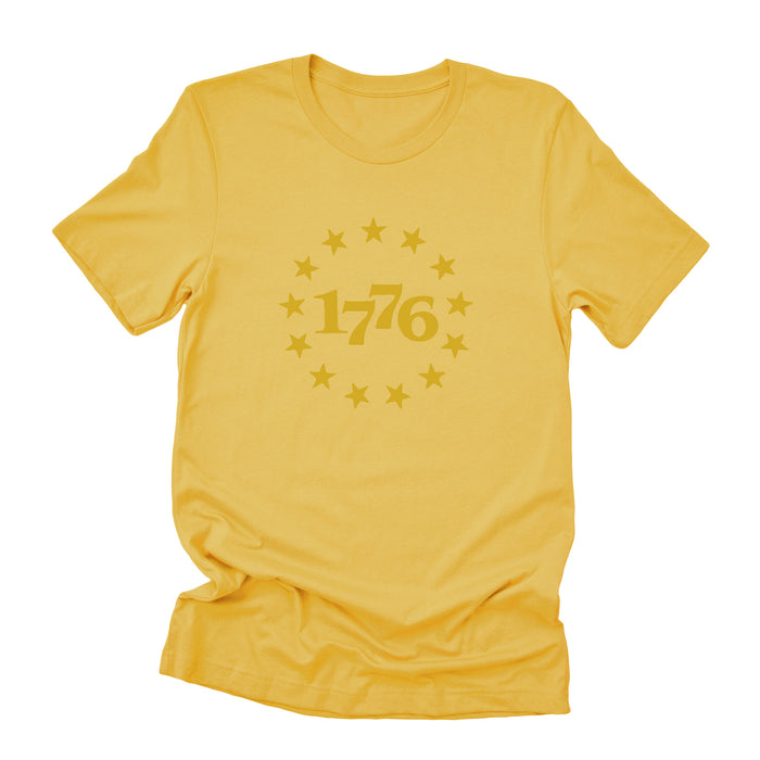 Dandelion / Unisex - XS