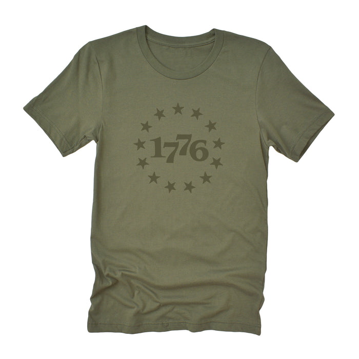 Pine Green / Unisex - XS