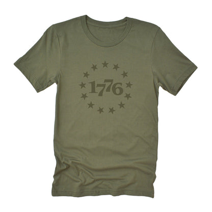 Pine Green / Unisex - XS