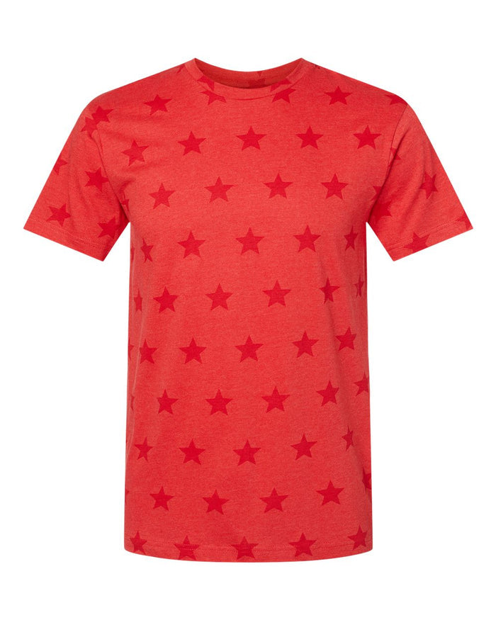 ⭐️ Stars ⭐️ Shirt