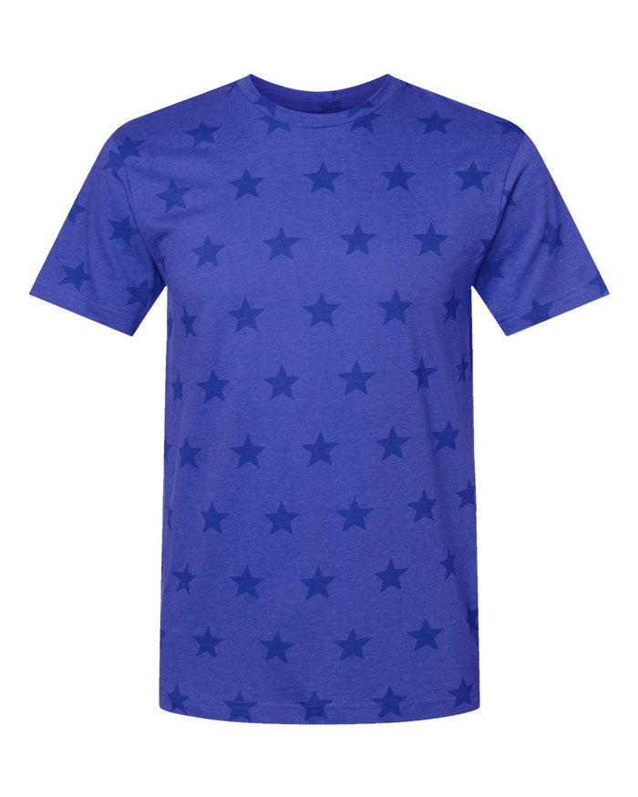 ⭐️ Stars ⭐️ Shirt