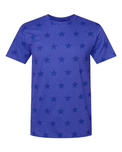 ⭐️ Stars ⭐️ Shirt