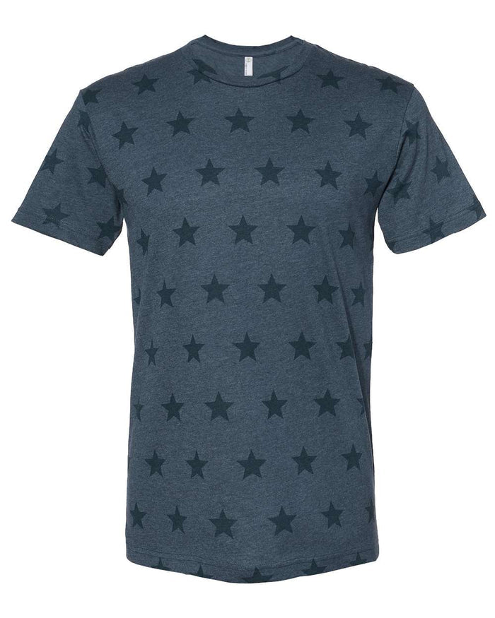 ⭐️ Stars ⭐️ Shirt