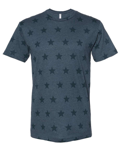 ⭐️ Stars ⭐️ Shirt