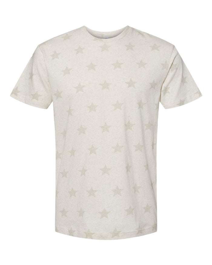 ⭐️ Stars ⭐️ Shirt