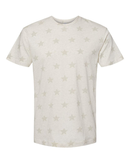 ⭐️ Stars ⭐️ Shirt