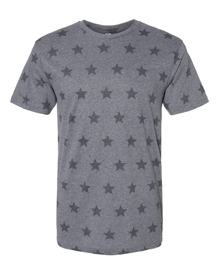 ⭐️ Stars ⭐️ Shirt