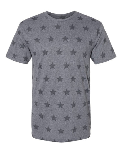 ⭐️ Stars ⭐️ Shirt