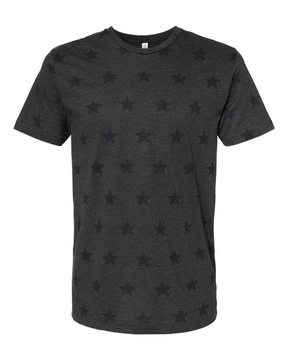 ⭐️ Stars ⭐️ Shirt