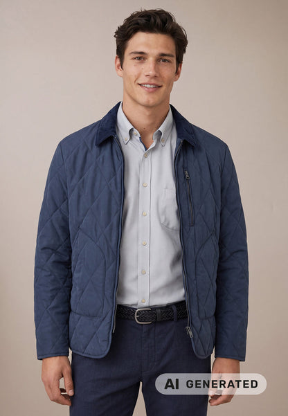 #farbe_dark-navy