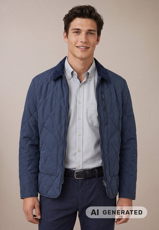 #farbe_dark-navy