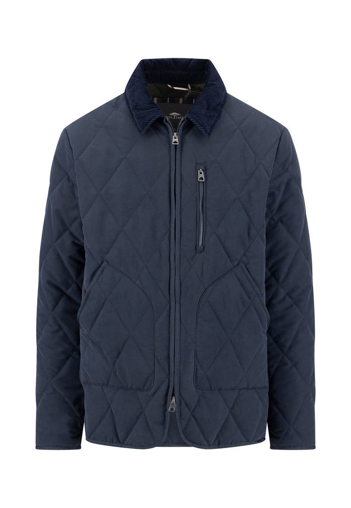 #farbe_dark-navy