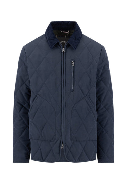 #farbe_dark-navy