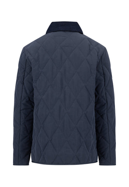 #farbe_dark-navy