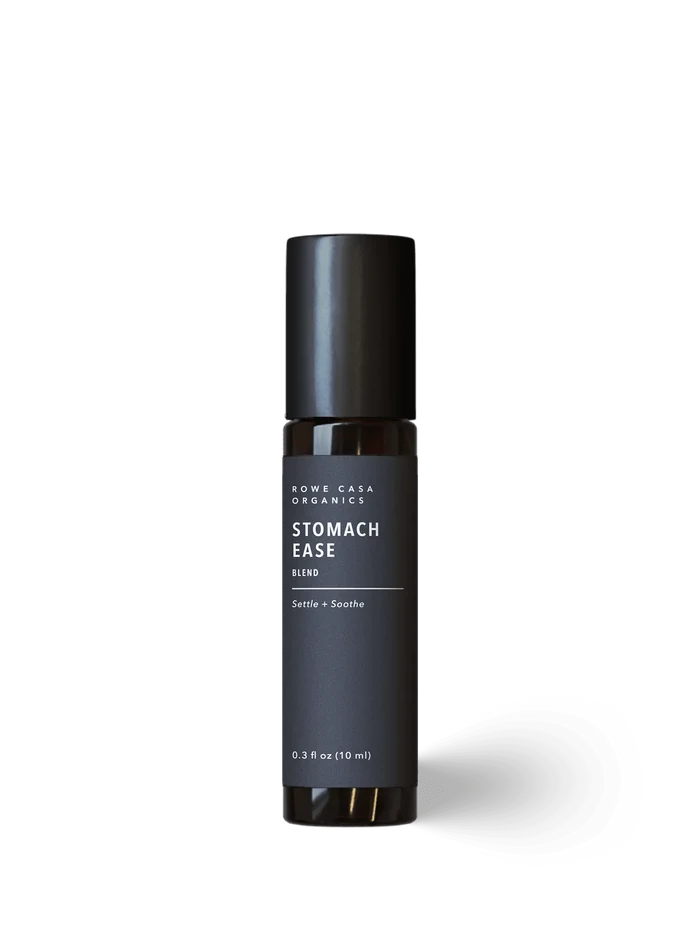Stomach Ease | 10 ml - 260 Broadway Boutique