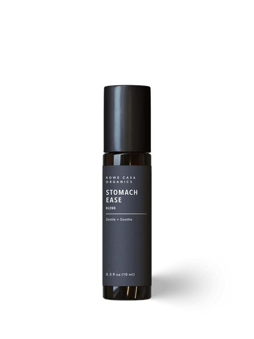 Stomach Ease | 10 ml - 260 Broadway Boutique
