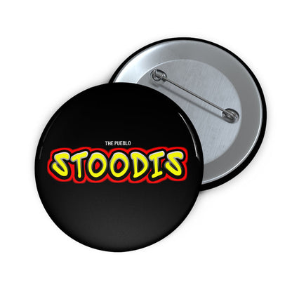 Stoodis Button