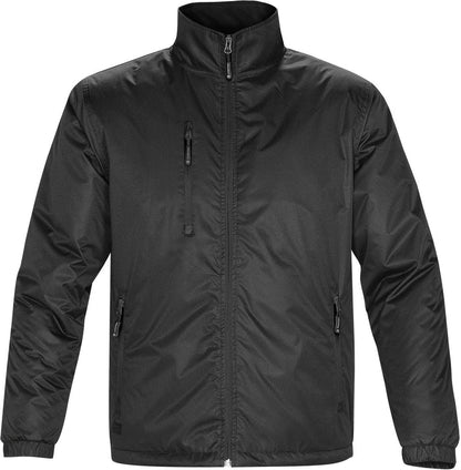 Storm Tech Men's Axis Thermal Jacket