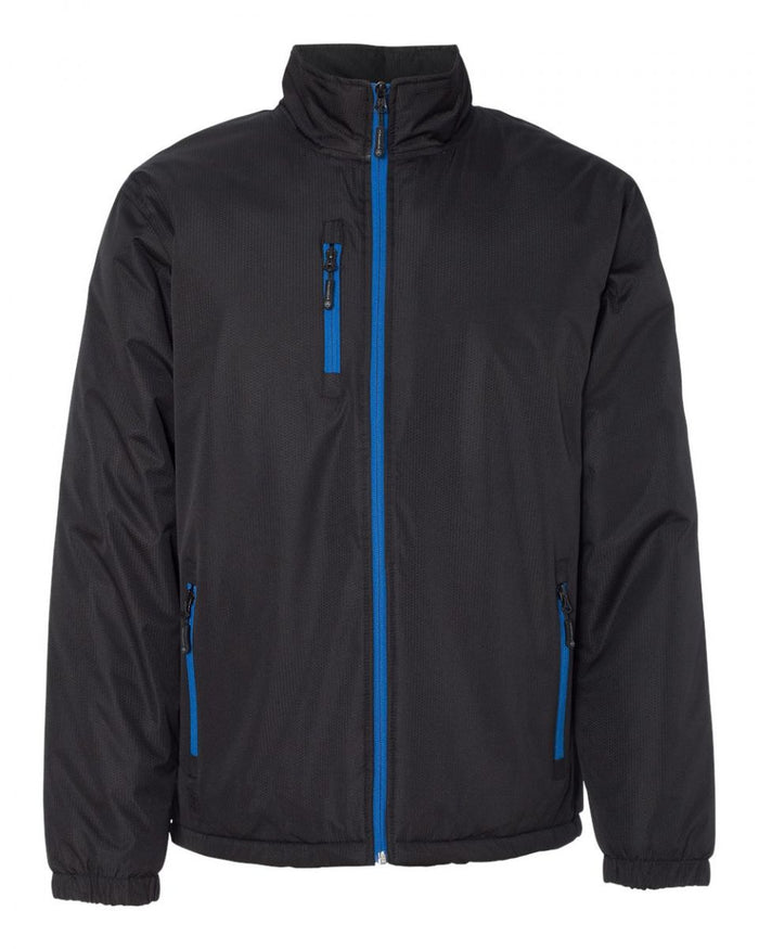 Storm Tech Men's Axis Thermal Jacket