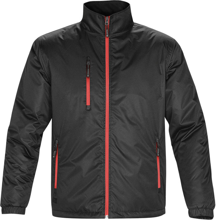 Storm Tech Men's Axis Thermal Jacket