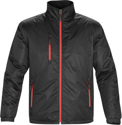 Storm Tech Men's Axis Thermal Jacket