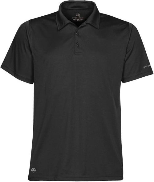 Stormtech PS-1 Men's Apollo H2x-dry Polo