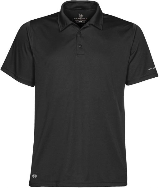 Stormtech PS-1 Men's Apollo H2x-dry Polo