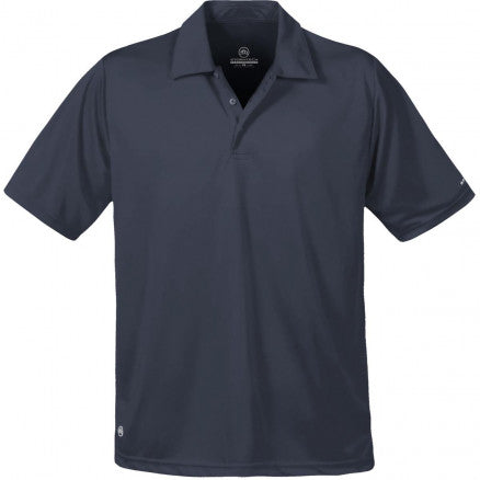Stormtech PS-1 Men's Apollo H2x-dry Polo