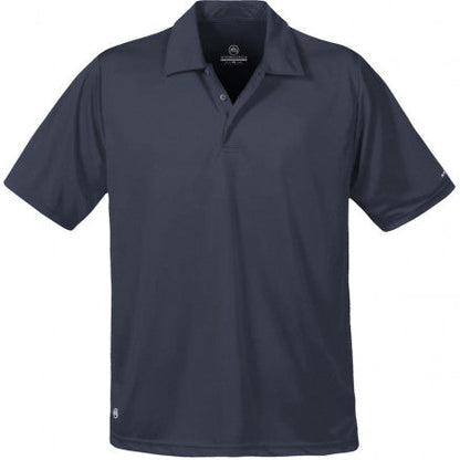 Stormtech PS-1 Men's Apollo H2x-dry Polo