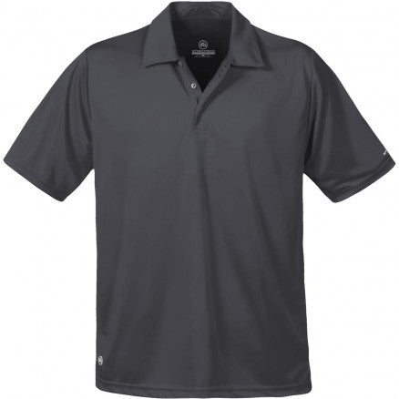 Stormtech PS-1 Men's Apollo H2x-dry Polo