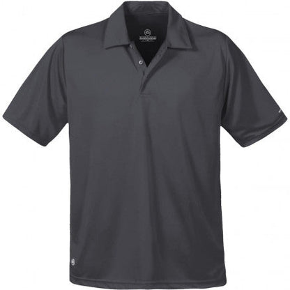 Stormtech PS-1 Men's Apollo H2x-dry Polo