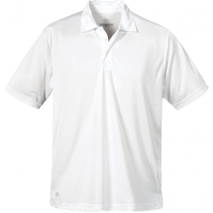 Stormtech PS-1 Men's Apollo H2x-dry Polo