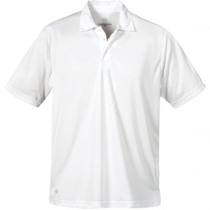 Stormtech PS-1 Men's Apollo H2x-dry Polo