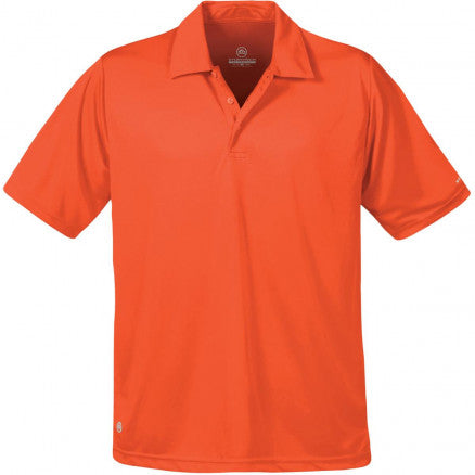 Stormtech PS-1 Men's Apollo H2x-dry Polo