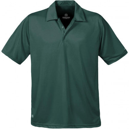 Stormtech PS-1 Men's Apollo H2x-dry Polo