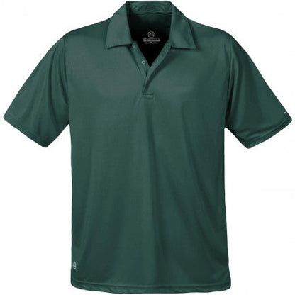 Stormtech PS-1 Men's Apollo H2x-dry Polo